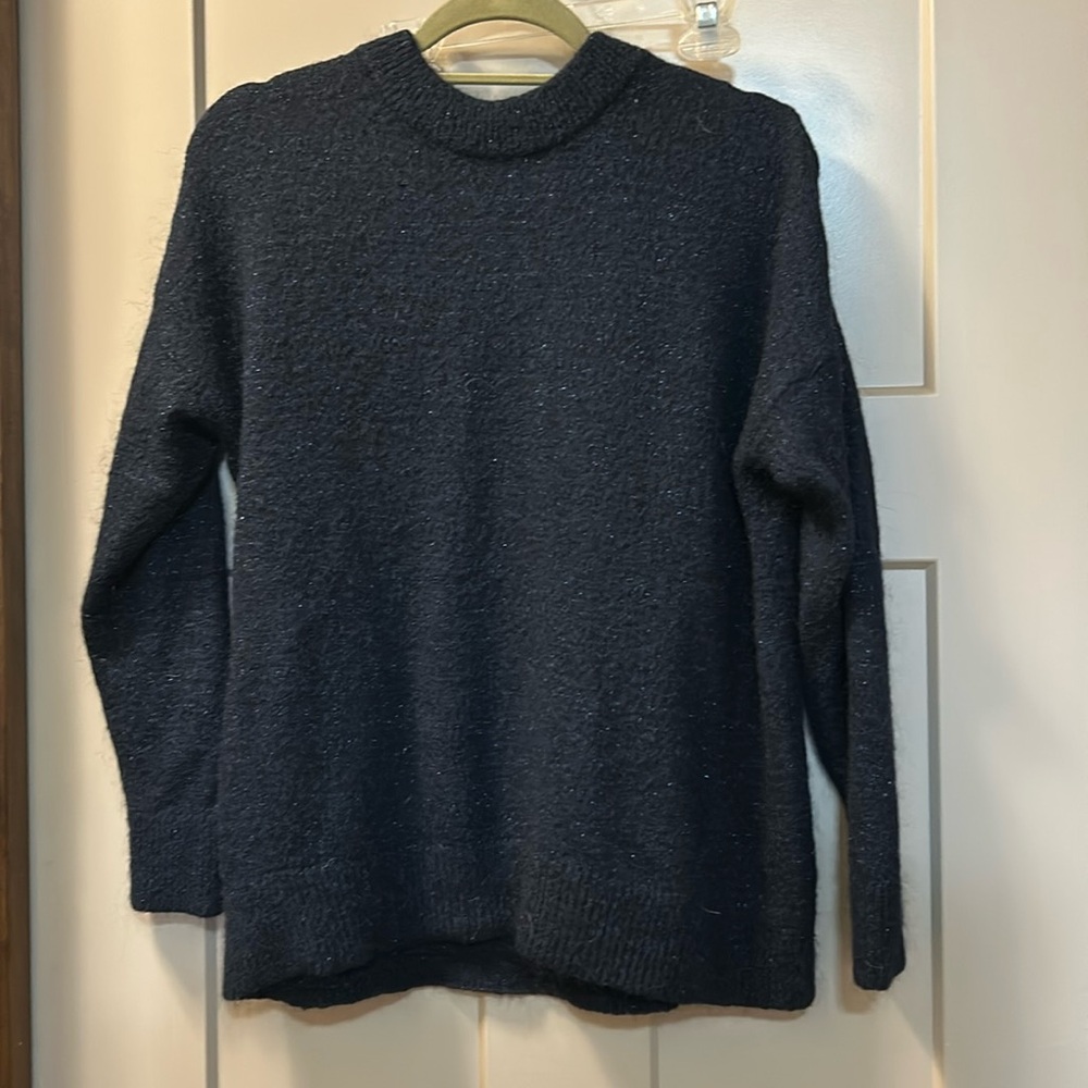 HM Sweater